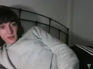 Chaturbate Adult Webcams of mia_177