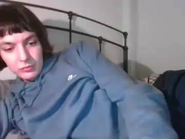 Chaturbate Best Webcam of mia_177