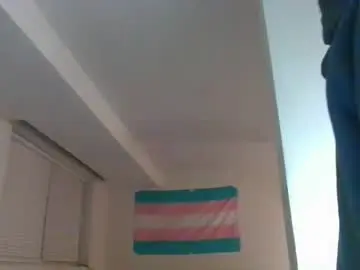 Chaturbate Adult Video Chat of mia_177