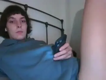 Chaturbate Adult Video Chat of mia_177