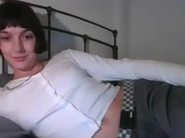 Chaturbate Free Live Porn of mia_177