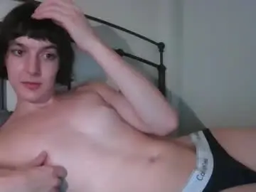 Chaturbate Watch Live Sex Cams of mia_177