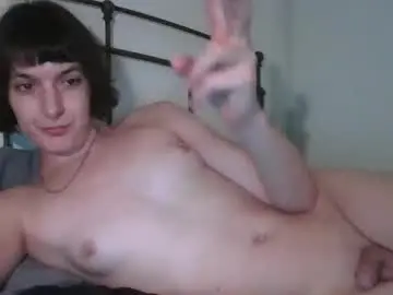 Chaturbate Best Webcam of mia_177