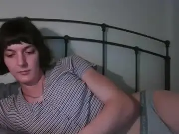 Chaturbate Nude Webcam of mia_177