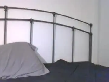 Chaturbate Watch Live Sex Cams of mia_177