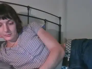 Chaturbate Watch Live Sex Cams of mia_177