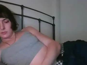 Chaturbate Private Sex Chat of mia_177