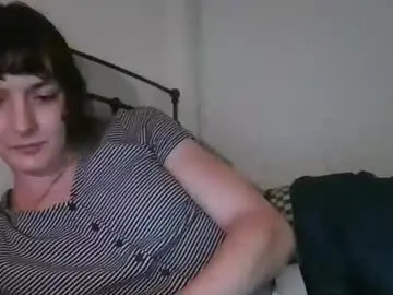 Chaturbate Sex Chat of mia_177