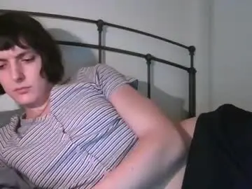 Chaturbate Best live sex cam show of mia_177