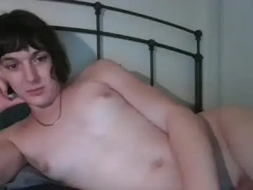 Chaturbate Best live sex cam show of mia_177