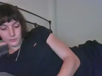 Chaturbate Adult Webcams of mia_177