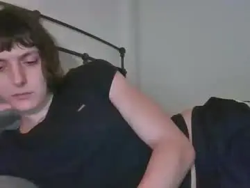 Chaturbate Private Sex Chat of mia_177