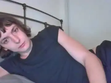 Chaturbate Live Sex Cam of mia_177