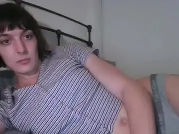 Chaturbate Free Porn Cam of mia_177