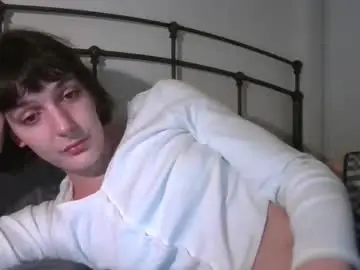 Chaturbate Free Live Porn of mia_177