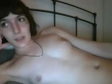 Chaturbate Best Webcam of mia_177