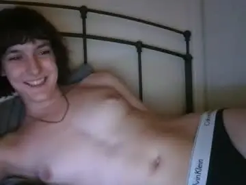 Chaturbate Free Live Porn of mia_177