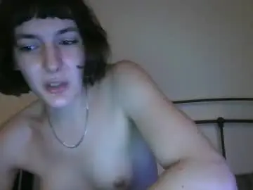 Chaturbate Free Porn Cam of mia_177