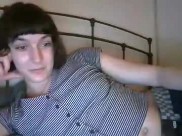 Chaturbate Sex Chat of mia_177