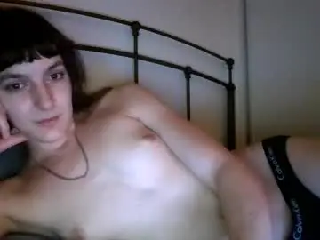 Chaturbate Live Sex of mia_177