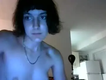 Chaturbate Live Sex of mia_177