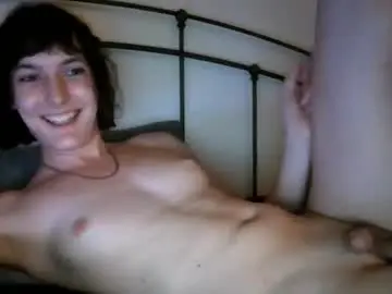 Chaturbate Live Sex Cam of mia_177