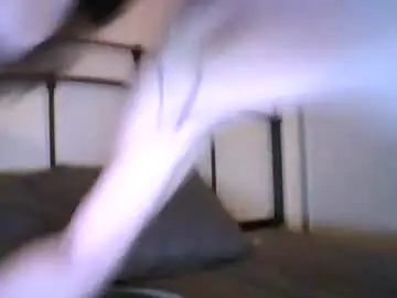 Chaturbate Free Porn Cam of mia_177