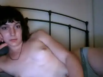 Chaturbate Nude Webcam of mia_177