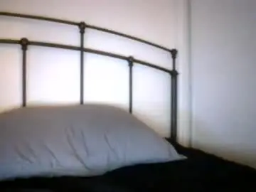 Chaturbate Free Live Porn of mia_177
