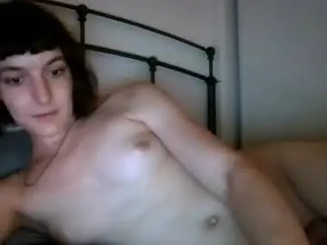 Chaturbate Free Live Porn of mia_177