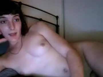 Chaturbate Live Porn of mia_177