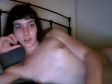 Chaturbate Best live sex cam show of mia_177