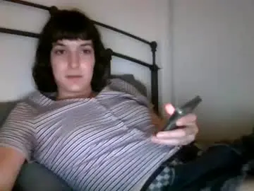 Chaturbate Live Sex Cam of mia_177