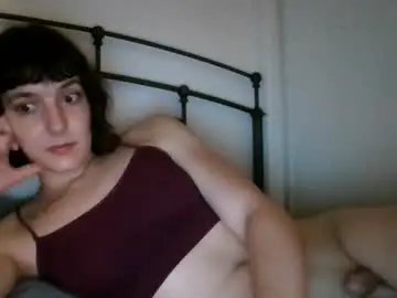 Chaturbate Free Porn Cam of mia_177