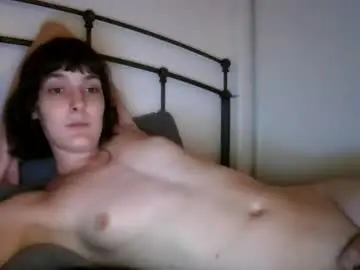 Chaturbate Live Porn of mia_177