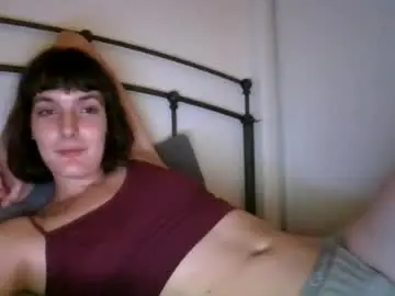 Chaturbate Best Webcam of mia_177