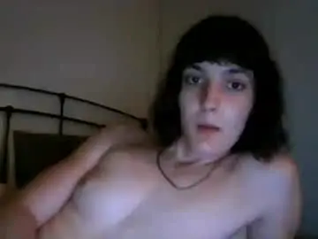 Chaturbate Private Sex Chat of mia_177