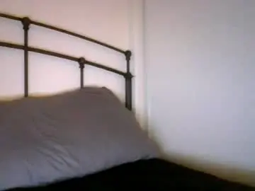 Chaturbate Sex Cam of mia_177