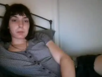 Chaturbate Adult Webcam of mia_177