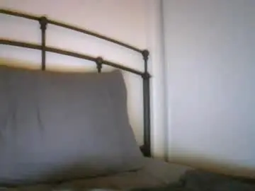Chaturbate Nude Webcam of mia_177