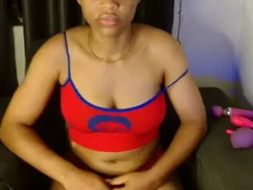 Chaturbate Adult Webcams of mila_xxxxxx