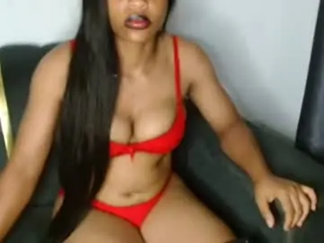 Chaturbate Best Webcam of mila_xxxxxx