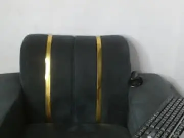 Chaturbate Sex Chat of mila_xxxxxx