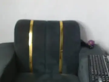 Chaturbate Best live sex cam show of mila_xxxxxx