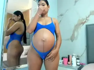 Chaturbate Watch Live Sex Cams of mileyjoas
