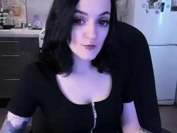 Chaturbate Live Sex of miura_moon
