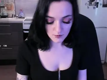 Chaturbate Live Sex of miura_moon