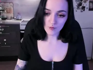 Chaturbate Free Live Porn of miura_moon