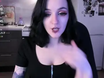 Chaturbate Free Porn Cam of miura_moon