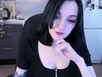 Chaturbate Free Porn Cam of miura_moon